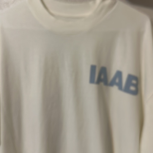 Drake Tour Shirt - Picture 2 of 2